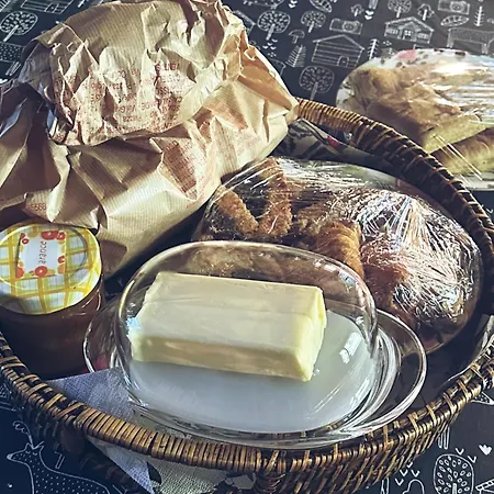 Castello San 3* Baiso