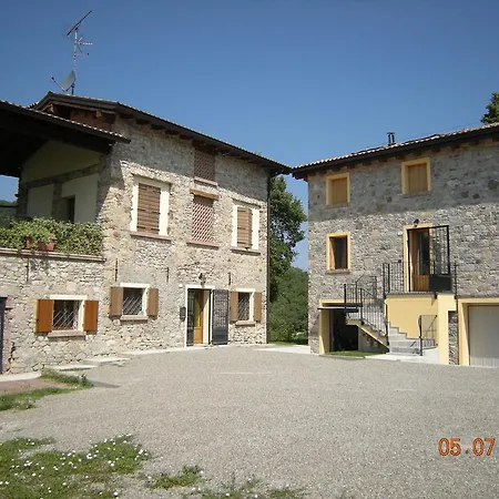 Castello San 3*