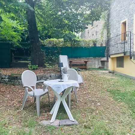 Castello San 3*