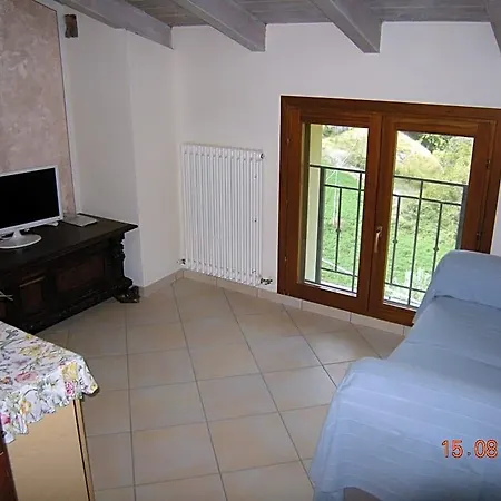 Castello San 3* Baiso