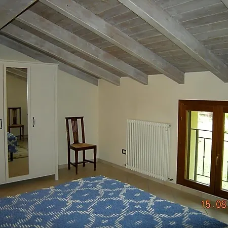 Castello San 3*