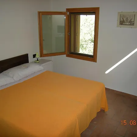 Castello San 3*