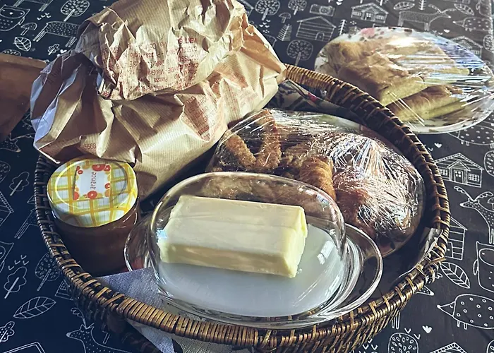 Castello San 3* Baiso